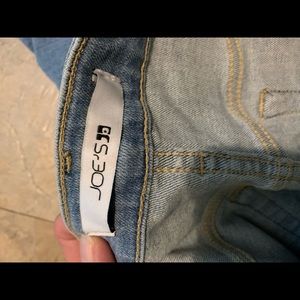 Joe’s Jeans size 32
